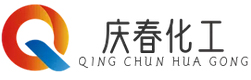 江阴庆春化工有限公司